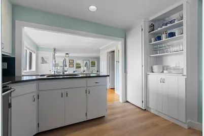 20 Omega Street, Stonington, CT 06378 - Photo 20