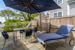 20 Omega St, Stonington, CT 06378 - Photo 34