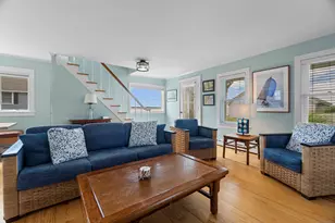 20 Omega St, Stonington, CT 06378 - Photo 30