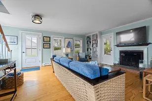 20 Omega St, Stonington, CT 06378 - Photo 28