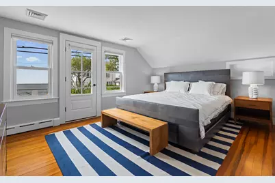 20 Omega Street, Stonington, CT 06378 - Photo 24