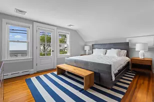 20 Omega St, Stonington, CT 06378 - Photo 24