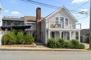 20 Omega St, Stonington, CT 06378 - Photo 2