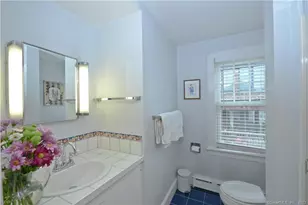 20 Omega St, Stonington, CT 06378 - Photo 14