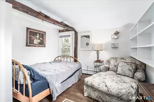 6 Weekeepeemee Rd, Woodbury, CT 06798 - Photo 22