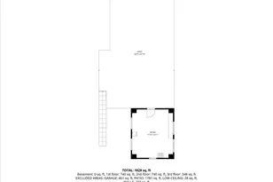 6 Weekeepeemee Rd, Woodbury, CT 06798 - Photo 30