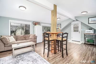 6 Weekeepeemee Road, Woodbury, CT 06798 - Photo 28