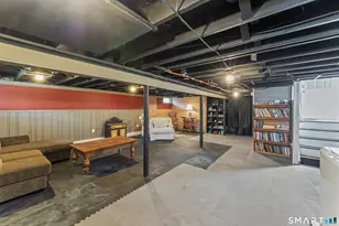 1244 Long Hill Rd, Cheshire, CT 06410 - Photo 28