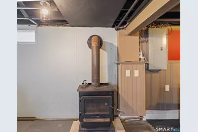 1244 Long Hill Road, Cheshire, CT 06410 - Photo 30