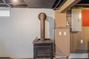 1244 Long Hill Rd, Cheshire, CT 06410 - Photo 30