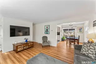 1244 Long Hill Rd, Cheshire, CT 06410 - Photo 10