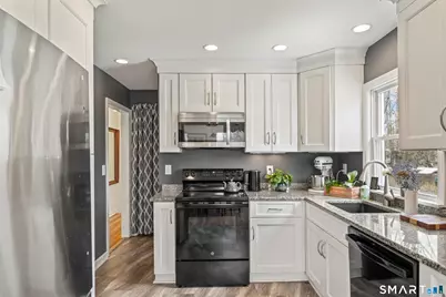 1244 Long Hill Road, Cheshire, CT 06410 - Photo 12