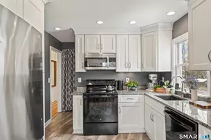 1244 Long Hill Rd, Cheshire, CT 06410 - Photo 12