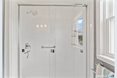 1244 Long Hill Road, Cheshire, CT 06410 - Photo 24