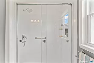 1244 Long Hill Rd, Cheshire, CT 06410 - Photo 24