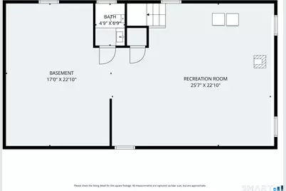 1244 Long Hill Road, Cheshire, CT 06410 - Photo 38