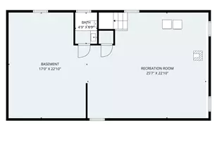 1244 Long Hill Rd, Cheshire, CT 06410 - Photo 38