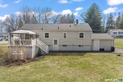 1244 Long Hill Road, Cheshire, CT 06410 - Photo 4