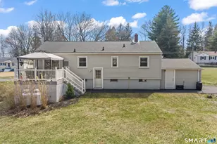 1244 Long Hill Rd, Cheshire, CT 06410 - Photo 4