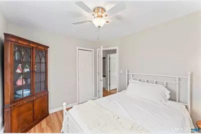 1244 Long Hill Road, Cheshire, CT 06410 - Photo 20