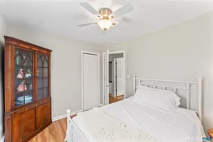 1244 Long Hill Rd, Cheshire, CT 06410 - Photo 20