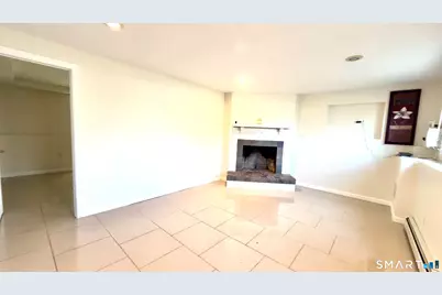 309 Brookfield Street, South Windsor, CT 06074 - Photo 14