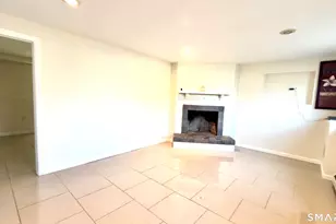 309 Brookfield St, South Windsor, CT 06074 - Photo 14