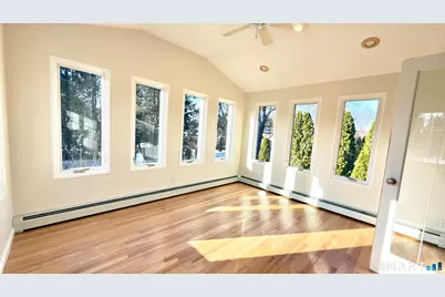 309 Brookfield Street, South Windsor, CT 06074 - Photo 6