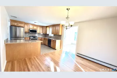 309 Brookfield Street, South Windsor, CT 06074 - Photo 4