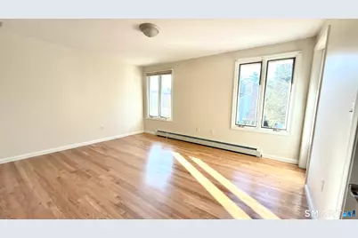 309 Brookfield Street, South Windsor, CT 06074 - Photo 10