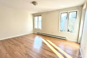 309 Brookfield St, South Windsor, CT 06074 - Photo 10