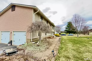 309 Brookfield St, South Windsor, CT 06074 - Photo 20