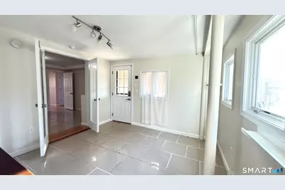 309 Brookfield Street, South Windsor, CT 06074 - Photo 16