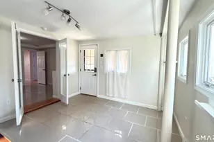 309 Brookfield St, South Windsor, CT 06074 - Photo 16