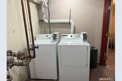 73 Cedar Street #B4, Norwich, CT 06360 - Photo 18