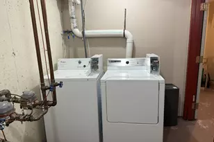 73 Cedar St, Norwich, CT 06360 - Photo 18