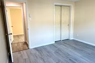 73 Cedar St, Norwich, CT 06360 - Photo 14