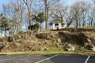 73 Cedar St, Norwich, CT 06360 - Photo 22