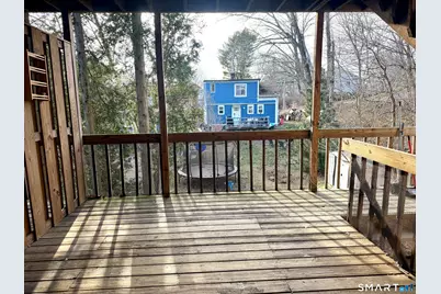 73 Cedar Street #B4, Norwich, CT 06360 - Photo 16