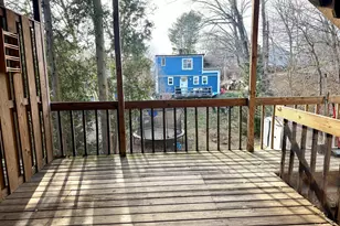 73 Cedar St, Norwich, CT 06360 - Photo 16