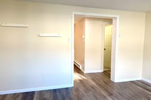 73 Cedar St, Norwich, CT 06360 - Photo 6