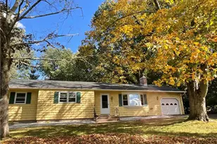 2 Eastview Dr, Vernon, CT 06066 - Photo 10