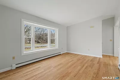 636 Westchester Road, Colchester, CT 06415 - Photo 18