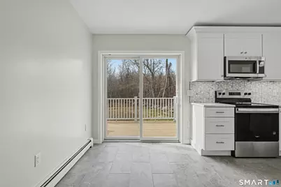 636 Westchester Road, Colchester, CT 06415 - Photo 6