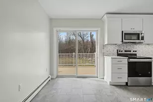 636 Westchester Rd, Colchester, CT 06415 - Photo 6