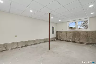 636 Westchester Road, Colchester, CT 06415 - Photo 32