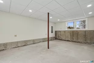 636 Westchester Rd, Colchester, CT 06415 - Photo 32