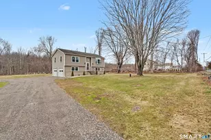 636 Westchester Rd, Colchester, CT 06415 - Photo 34