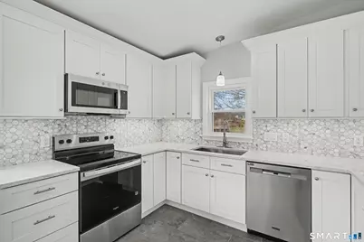 636 Westchester Road, Colchester, CT 06415 - Photo 10