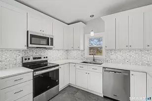 636 Westchester Rd, Colchester, CT 06415 - Photo 10